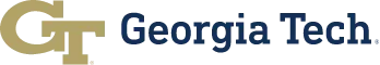 Georgia Tech