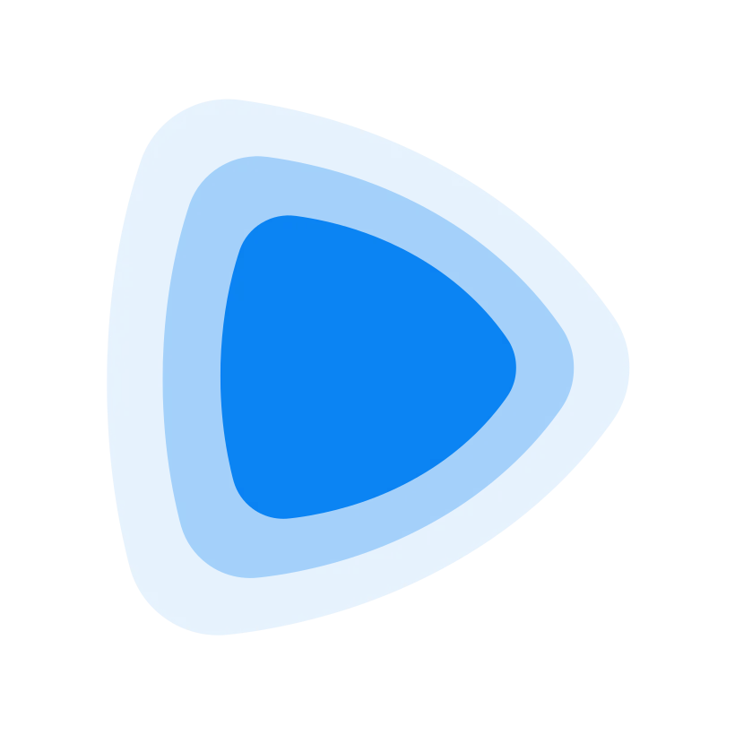 Remotion